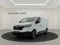 RENAULT Trafic Kaw. 2.8 t L1 H1 2.0 dCi Blue 110 Advance