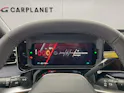 RENAULT R5 E-Tech Comfort Range techno