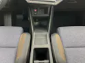 RENAULT R5 E-Tech Comfort Range techno