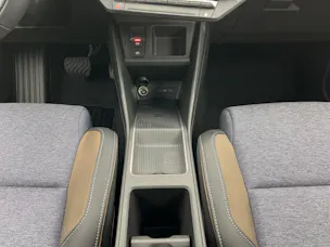 RENAULT R5 E-Tech Comfort Range techno