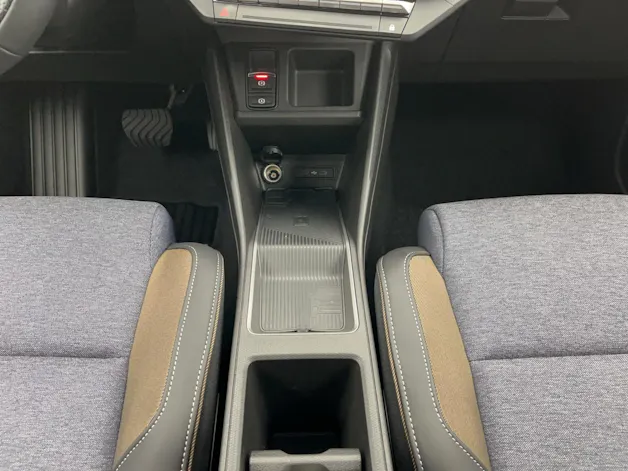 RENAULT R5 E-Tech Comfort Range techno
