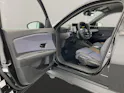 RENAULT R5 E-Tech Comfort Range techno