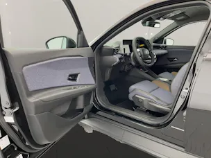RENAULT R5 E-Tech Comfort Range techno