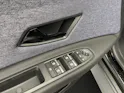 RENAULT R5 E-Tech Comfort Range techno