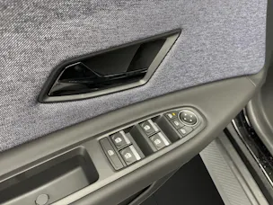 RENAULT R5 E-Tech Comfort Range techno