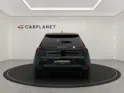 RENAULT R5 E-Tech Comfort Range techno