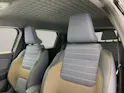 RENAULT R5 E-Tech Comfort Range techno