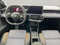 RENAULT R5 E-Tech Comfort Range techno