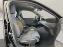 RENAULT R5 E-Tech Comfort Range techno