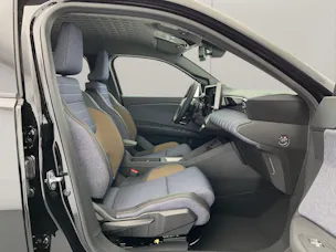 RENAULT R5 E-Tech Comfort Range techno