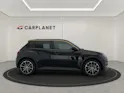 RENAULT R5 E-Tech Comfort Range techno