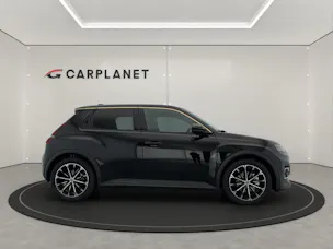 RENAULT R5 E-Tech Comfort Range techno