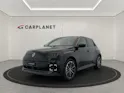 RENAULT R5 E-Tech Comfort Range techno