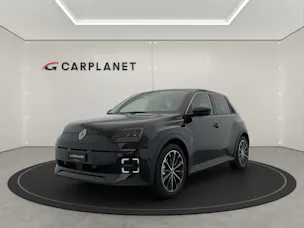 RENAULT R5 E-Tech Comfort Range techno