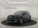RENAULT R5 E-Tech Comfort Range techno