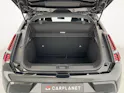 RENAULT R5 E-Tech Comfort Range techno