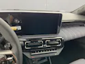 RENAULT R5 E-Tech Comfort Range techno
