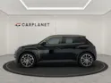 RENAULT R5 E-Tech Comfort Range techno