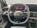 RENAULT R5 E-Tech Comfort Range techno