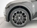 RENAULT R5 E-Tech Comfort Range techno