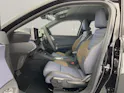 RENAULT R5 E-Tech Comfort Range techno