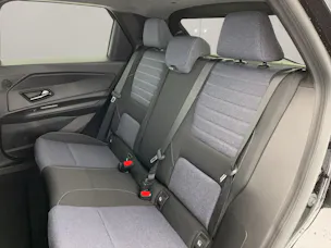 RENAULT R5 E-Tech Comfort Range techno