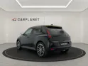 RENAULT R5 E-Tech Comfort Range techno