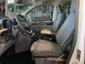 FORD Tourneo C Bus 320 L1 2.0 EcoBlue 170 Titanium