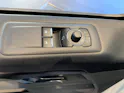 FORD Tourneo C Bus 320 L1 2.0 EcoBlue 170 Titanium