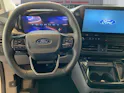FORD Tourneo C Bus 320 L1 2.0 EcoBlue 170 Titanium