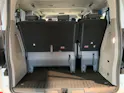 FORD Tourneo C Bus 320 L1 2.0 EcoBlue 170 Titanium