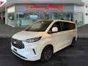 FORD Tourneo C Bus 320 L1 2.0 EcoBlue 170 Titanium