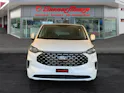 FORD Tourneo C Bus 320 L1 2.0 EcoBlue 170 Titanium