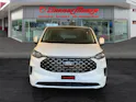 FORD Tourneo C Bus 320 L1 2.0 EcoBlue 170 Titanium