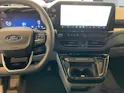 FORD Tourneo C Bus 320 L1 2.0 EcoBlue 170 Titanium