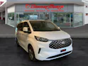 FORD Tourneo C Bus 320 L1 2.0 EcoBlue 170 Titanium