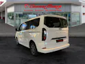 FORD Tourneo C Bus 320 L1 2.0 EcoBlue 170 Titanium