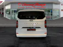 FORD Tourneo C Bus 320 L1 2.0 EcoBlue 170 Titanium