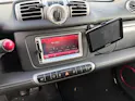 SMART Fortwo Cabrio 1000 102 Brabus Xclusive