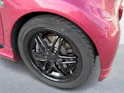 SMART Fortwo Cabrio 1000 102 Brabus Xclusive