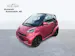 SMART Fortwo Cabrio 1000 102 Brabus Xclusive