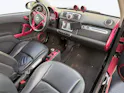 SMART Fortwo Cabrio 1000 102 Brabus Xclusive