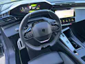 PEUGEOT 308 SW 1.2 Hybrid GT