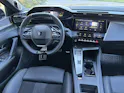 PEUGEOT 308 SW 1.2 Hybrid GT
