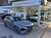 PEUGEOT 308 SW 1.2 Hybrid GT