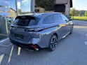 PEUGEOT 308 SW 1.2 Hybrid GT