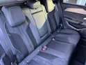 PEUGEOT 308 SW 1.2 Hybrid GT