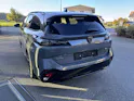 PEUGEOT 308 SW 1.2 Hybrid GT