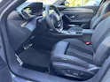 PEUGEOT 308 SW 1.2 Hybrid GT