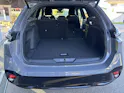 PEUGEOT 308 SW 1.2 Hybrid GT